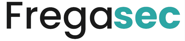 Fregasec
